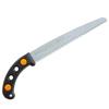 Silky Gomutaro Professional Pruning 240mm 108-24