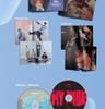 (PHOTOBOOK ver.) TIOT [MY PRIDE] 4th MINI ALBUM