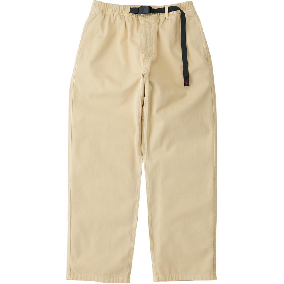 Gramicci Wildman Gorpcore Casual Pants Men's G116-OGT