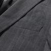Septwolves Men's Business Casual Suit Jacket