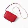 Mädchen Geldbörse Kinder Geldbörse Kleingeldbörse Kindertasche Münztasche Geldhalter Lolita Schleife Baby
