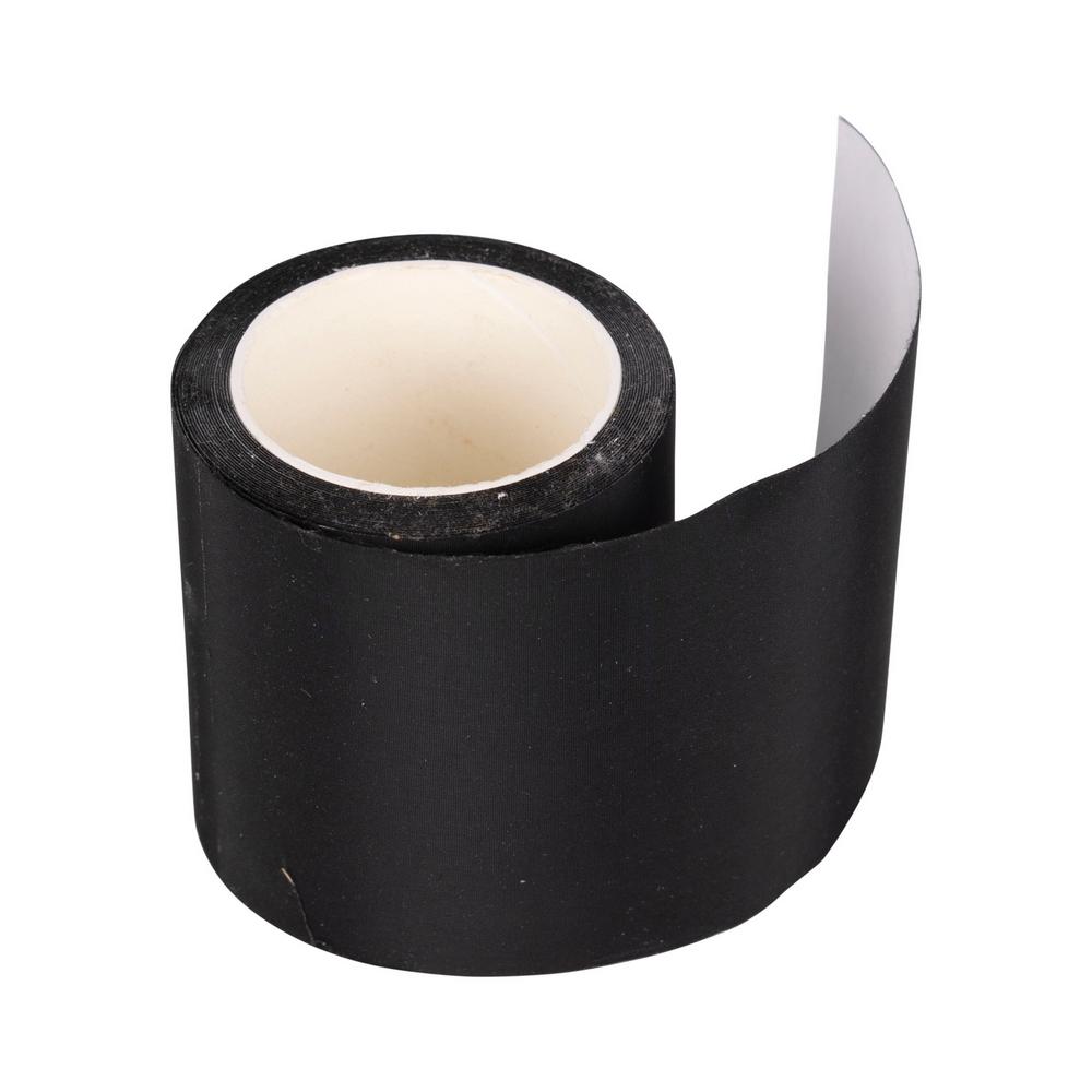 TRESPASS Tarvie Repair Tape