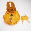 Diesel Fuel Cap Kit for Komatsu PC120 130 200 220 240 300 360 361 362 363 364 365 366 367 368