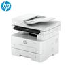 HP 355sdnw Multifunction Black & White Laser Printer