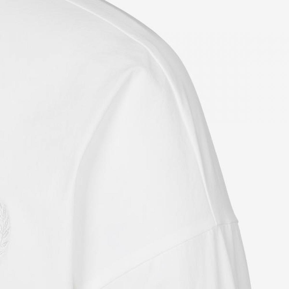 Fila Stretch Woven Piste Fs2pog3301x Owh