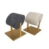 Watch Stand Metal Creative Bracelet Bangle Holder Jewelry Store Display Props Stall Jewelry Stand