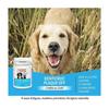 CLEMENT THEKAN Denticroc poudre 40 g