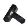 Window & Door Security Sash Jammers Set Kids Safe Lock Metal Sash Jammers Quick Installation for Enhances UPVC/PVC Safe