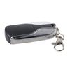 433MHz Wireless Remote Controller 4 Keys Electric Copy Clone Control Duplicator for Key for Garage Door Gate Transmitter