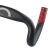 Cycling Handlebar Attachment Drop Bar Reduce Resistance