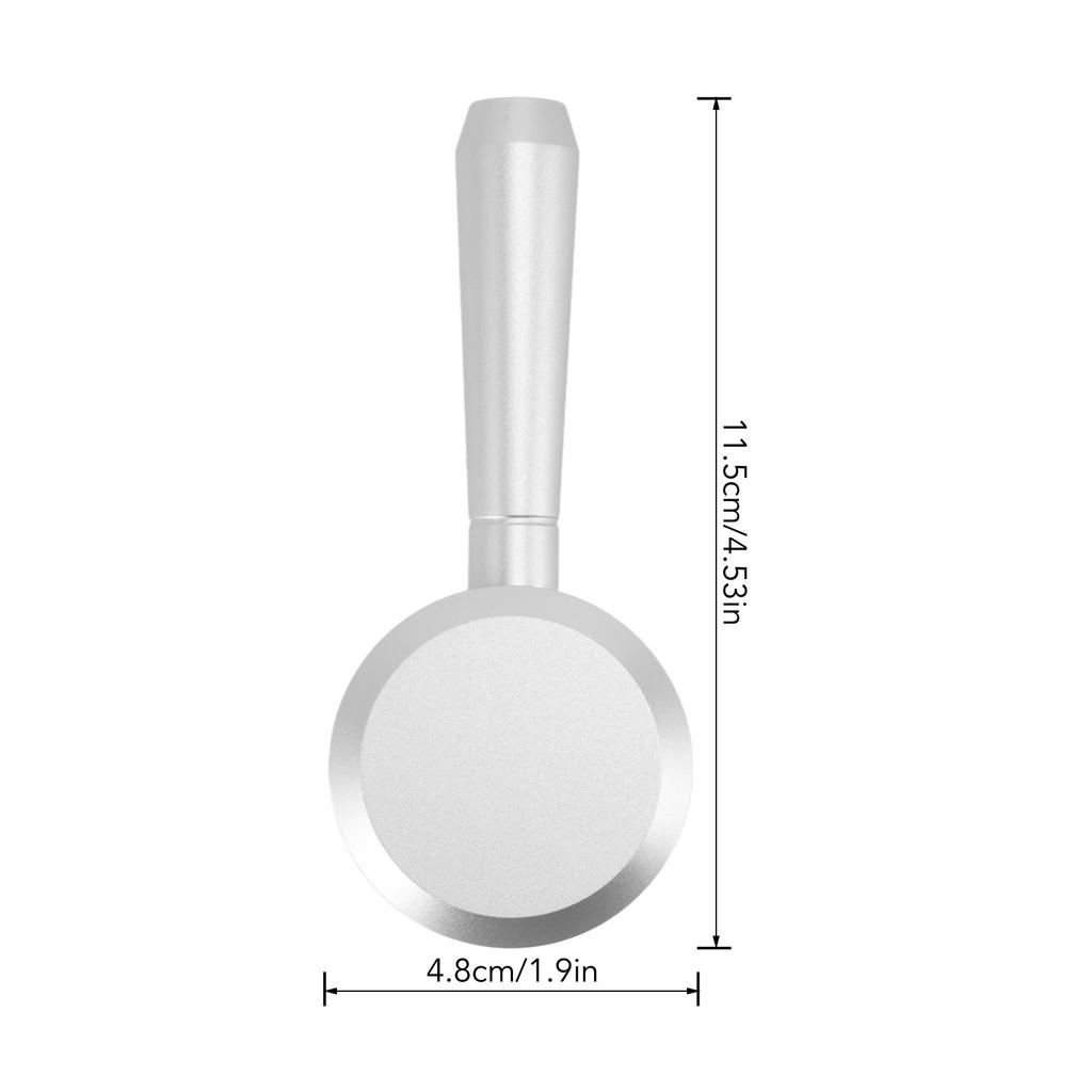 Coffee NaMachine   Lever Aluminium Alloy Coffee NaMachine Conversion Accessory for    870 875 876