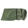 Waterproof Outdoor Shoulder Dry Bag