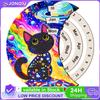Hobby-uri și creativitate – Tablouri cu diamante