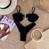 Plavky – Bikiny