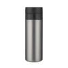 LOCK&LOCK Hearty Portable Thermos Cup