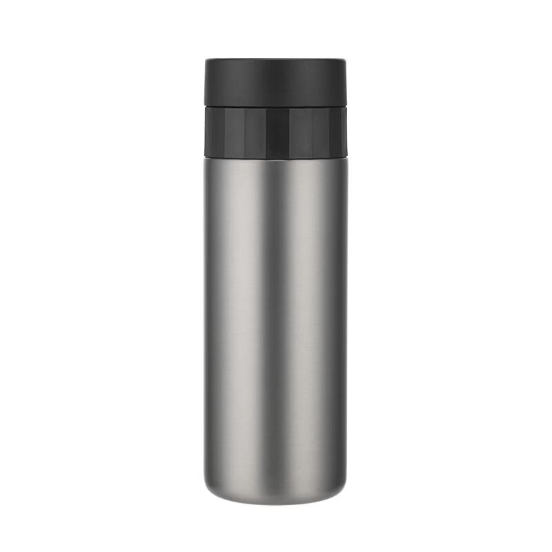 LOCK&LOCK Hearty Portable Thermos Cup
