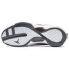 Air Jordan 19 Retro 'Flint' 2019 Men's AQ9213-100