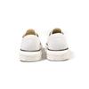 J.Daul Superb Bold White_Bold White_Jd13