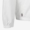 Fila Tennis Color Block Windbreaker Fs2jkg3301m Ow