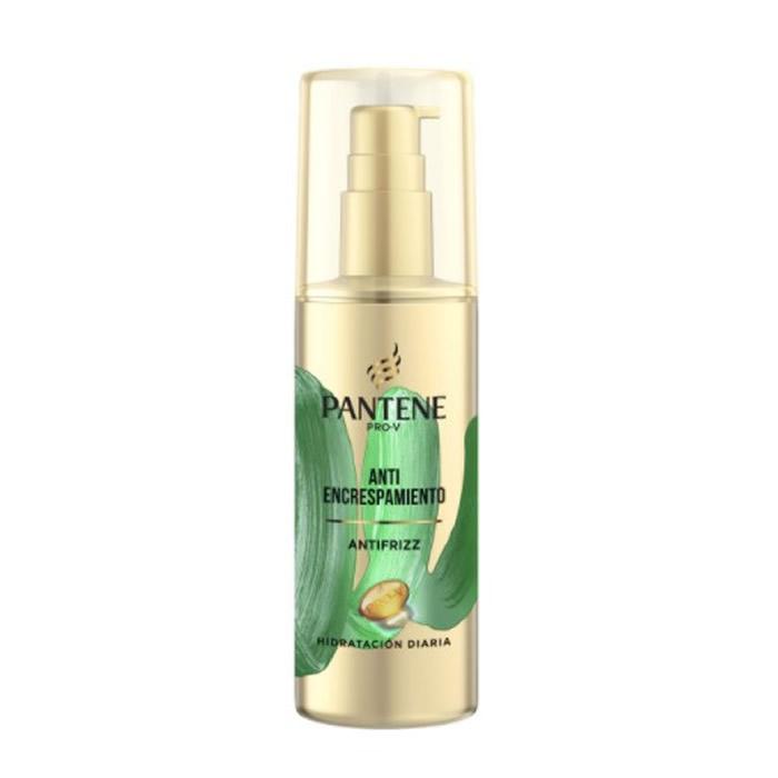 Pantene Средство против вьющихся волос 145 мл
