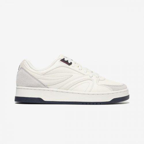 FILA Coat dash 93/22 LX 1TM01891F147