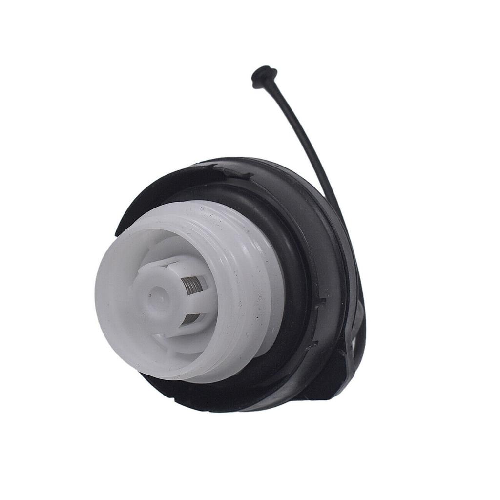 2006-2020 For Honda GAS Filler Cap OEM PART 17670-T3W-A01 17670TR0A01 17670TR0A11
