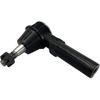 ES800030 22664783 Front Outer Tie Rod End Compatible with Chevrolet Cobalt Equinox HHR Pontiac G5 Pursuit Torrent Saturn Ion VUE