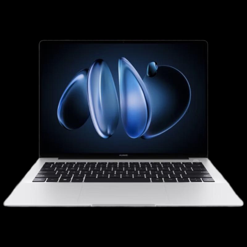 Ноутбук Huawei MateBook 14 (Китайская версия)