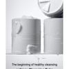 celimax - Dual Barrier Purifying Cleansing Balm