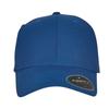 Flexfit NU Baseball Cap