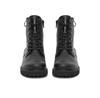 Ботильоны Remonte D8671-01 Black