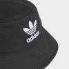 adidas Unisex Classic Turnsep