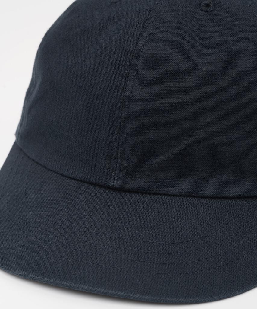 MILLO ARCHIVE Bort Dumble Cap [Navy]