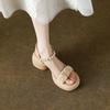 Scarpe da donna – Sandali