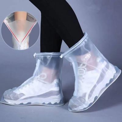 Schuhpflege & Accessoires – Überschuhe