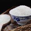 Luhua Premium Wuchang Rice