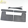 Compatible 18-20 IX35 Insect Screen Mesh Radiator Cover Net Panel.