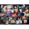Toy & Puzzle Demon Slayer History 800 Piece Jigsaw Puzzle