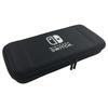 HARD CASE for Nintendo Switch Black