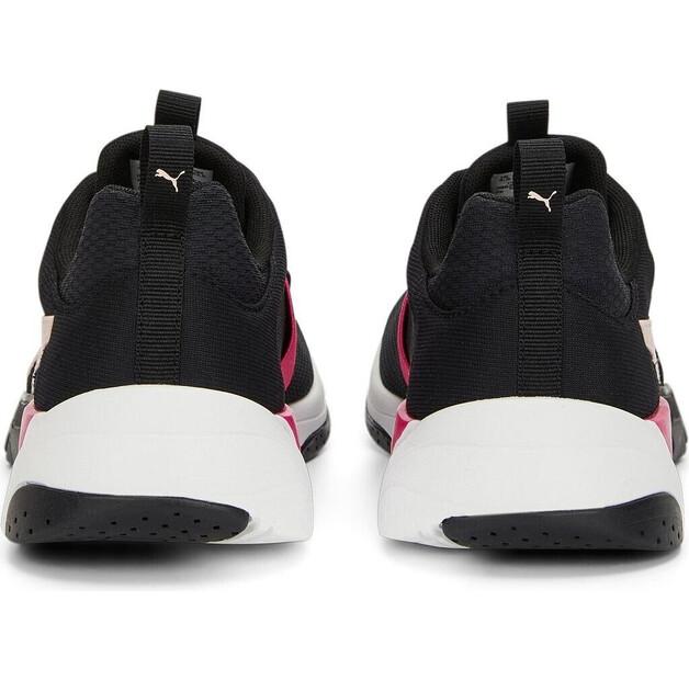 Кроссовки Puma Zora Women
