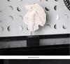 Nordic Goddess Relief Sculpture Ornament for Home or Hotel Decor