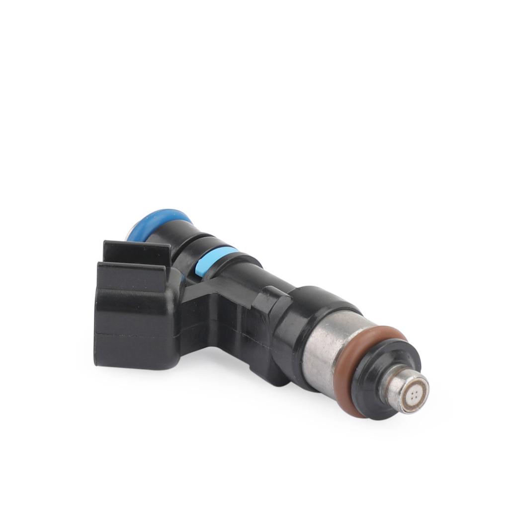 6PCS Fuel Injectors 0280158055 Fit for Ford Explorer Ranger Fit for Mazda B4000 4.0L V6