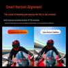 Action Camera SJCAM Thumb 4K (Versione NC)