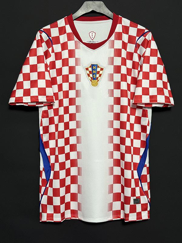 2026 U.S. Canada Mexico World Cup Jerseys Argentina Brazil France Germany Football Uniforms Short-sleeved Fan Version