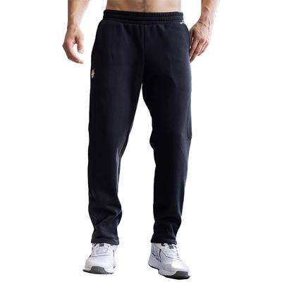 Warm Straight Trousers EM4 (06399614)