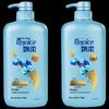 Piao Rou Daily Care Anti-Dandruff Refreshing Shampoo