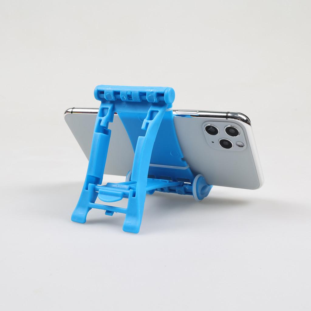 Faltbare Halterung Handyhalterung Beste Allgemeine Handyhalterung