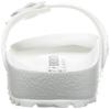 BIRKENSTOCK Madrid EVA White EU 39