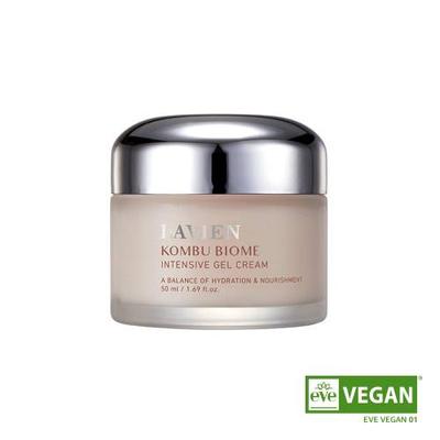 Combu Biome Intensive Gelcreme 50ML