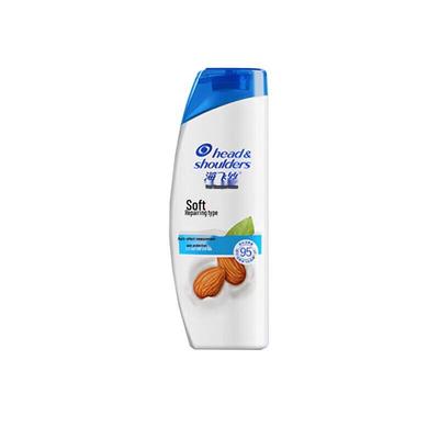 Σαμπουάν και conditioners μαλλιών